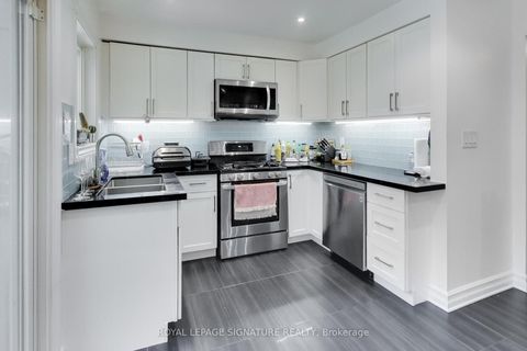 Photo 10 at 1204 Benson Street, Alcona, Innisfil