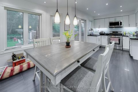 Photo 12 at 1204 Benson Street, Alcona, Innisfil