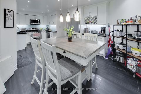 Photo 13 at 1204 Benson Street, Alcona, Innisfil