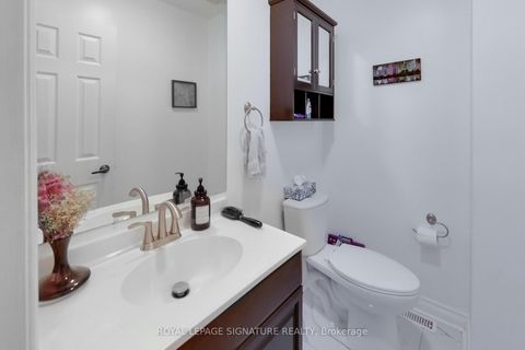 Photo 14 at 1204 Benson Street, Alcona, Innisfil