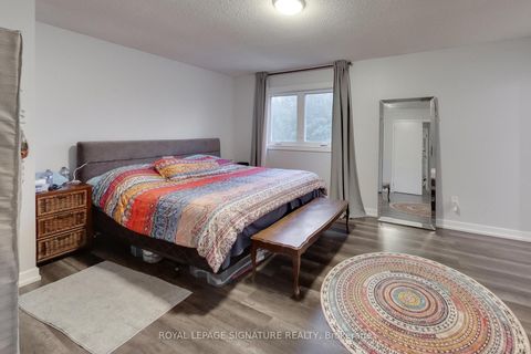 Photo 15 at 1204 Benson Street, Alcona, Innisfil