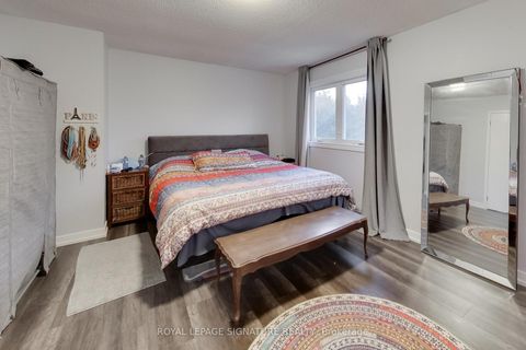 Photo 16 at 1204 Benson Street, Alcona, Innisfil