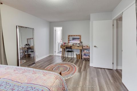 Photo 17 at 1204 Benson Street, Alcona, Innisfil