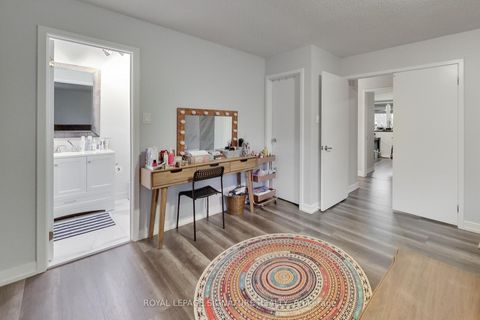 Photo 18 at 1204 Benson Street, Alcona, Innisfil