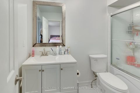 Photo 19 at 1204 Benson Street, Alcona, Innisfil
