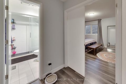 Photo 20 at 1204 Benson Street, Alcona, Innisfil