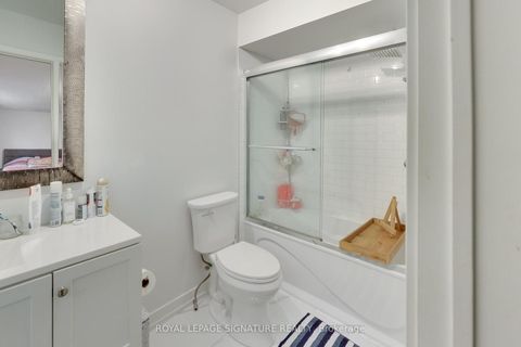 Photo 21 at 1204 Benson Street, Alcona, Innisfil