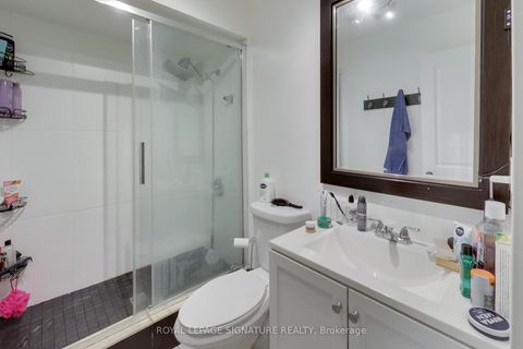 Photo 24 at 1204 Benson Street, Alcona, Innisfil