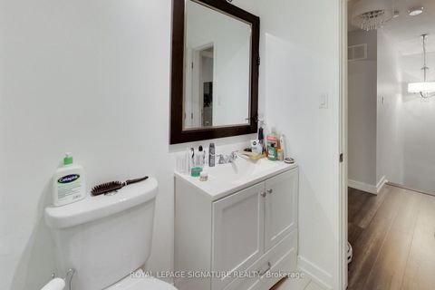 Photo 25 at 1204 Benson Street, Alcona, Innisfil