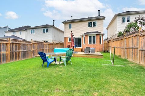 Photo 28 at 1204 Benson Street, Alcona, Innisfil