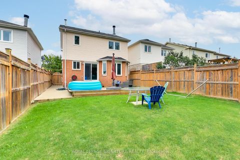 Photo 29 at 1204 Benson Street, Alcona, Innisfil