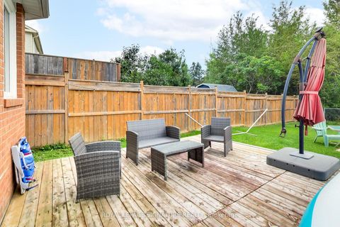 Photo 30 at 1204 Benson Street, Alcona, Innisfil
