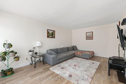 Photo 4 at 30 Harrison Avenue, Aurora Village, Aurora