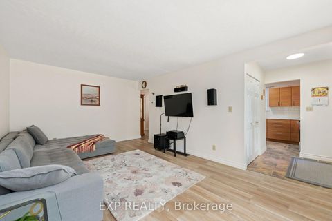 Photo 5 at 30 Harrison Avenue, Aurora Village, Aurora
