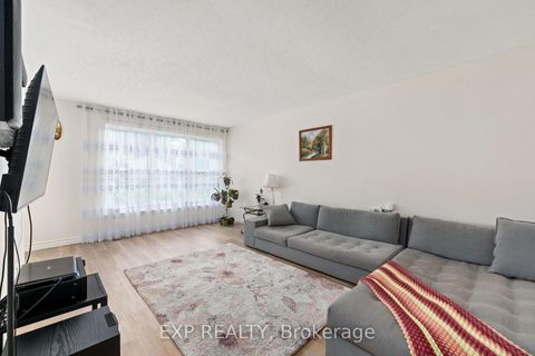 Photo 6 at 30 Harrison Avenue, Aurora Village, Aurora