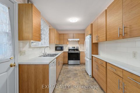 Photo 7 at 30 Harrison Avenue, Aurora Village, Aurora