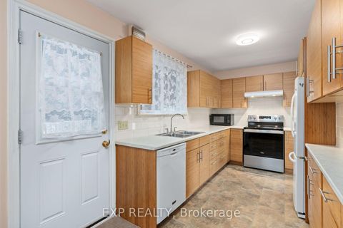 Photo 8 at 30 Harrison Avenue, Aurora Village, Aurora