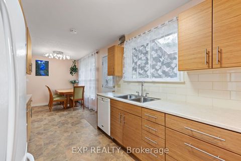 Photo 9 at 30 Harrison Avenue, Aurora Village, Aurora