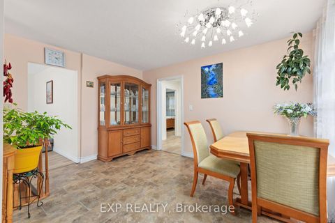 Photo 10 at 30 Harrison Avenue, Aurora Village, Aurora