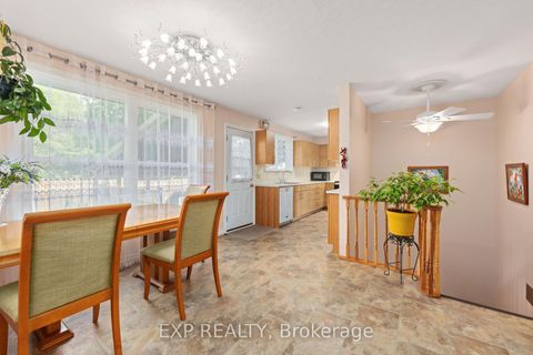 Photo 11 at 30 Harrison Avenue, Aurora Village, Aurora