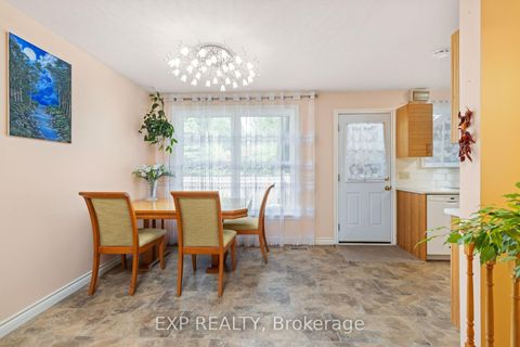 Photo 12 at 30 Harrison Avenue, Aurora Village, Aurora