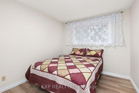 Photo 13 at 30 Harrison Avenue, Aurora Village, Aurora