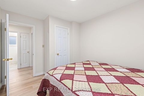 Photo 14 at 30 Harrison Avenue, Aurora Village, Aurora