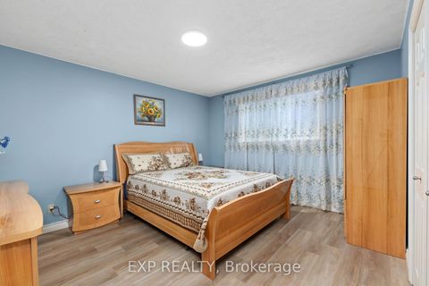 Photo 15 at 30 Harrison Avenue, Aurora Village, Aurora