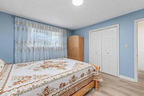 Photo 16 at 30 Harrison Avenue, Aurora Village, Aurora