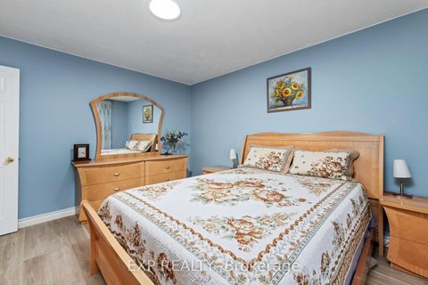 Photo 17 at 30 Harrison Avenue, Aurora Village, Aurora
