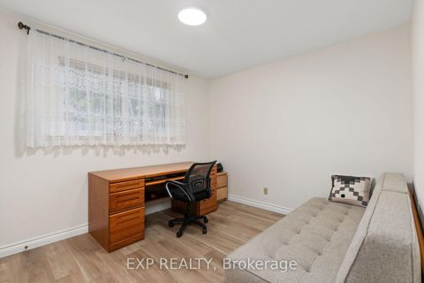 Photo 18 at 30 Harrison Avenue, Aurora Village, Aurora