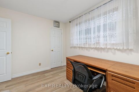 Photo 19 at 30 Harrison Avenue, Aurora Village, Aurora