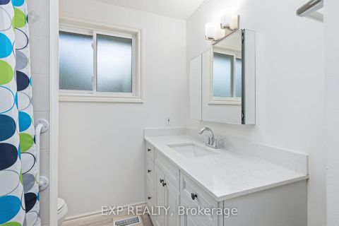 Photo 20 at 30 Harrison Avenue, Aurora Village, Aurora
