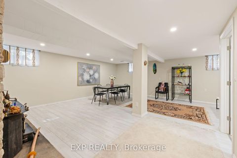 Photo 21 at 30 Harrison Avenue, Aurora Village, Aurora