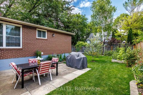 Photo 30 at 30 Harrison Avenue, Aurora Village, Aurora