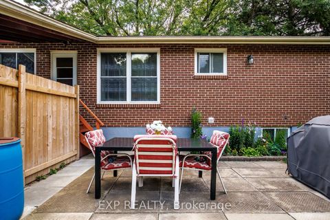 Photo 31 at 30 Harrison Avenue, Aurora Village, Aurora