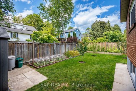 Photo 35 at 30 Harrison Avenue, Aurora Village, Aurora