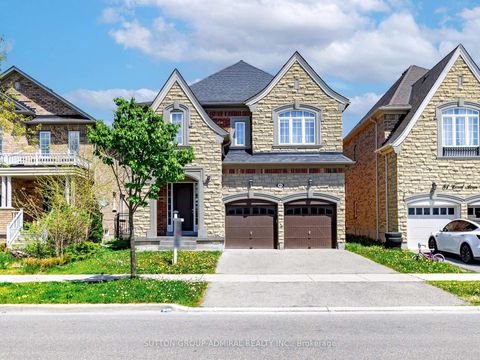 Photo 0 at 85 Coral Acres Drive, Patterson, Vaughan