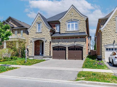 Photo 1 at 85 Coral Acres Drive, Patterson, Vaughan