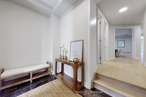 Photo 4 at 85 Coral Acres Drive, Patterson, Vaughan