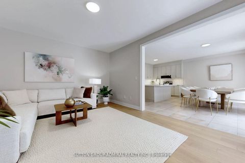 Photo 6 at 85 Coral Acres Drive, Patterson, Vaughan