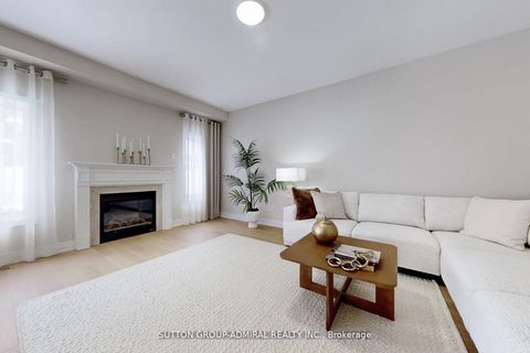Photo 7 at 85 Coral Acres Drive, Patterson, Vaughan