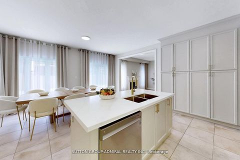 Photo 11 at 85 Coral Acres Drive, Patterson, Vaughan