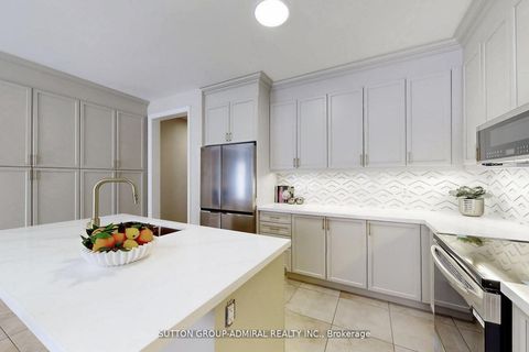 Photo 12 at 85 Coral Acres Drive, Patterson, Vaughan