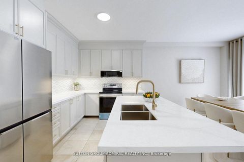 Photo 13 at 85 Coral Acres Drive, Patterson, Vaughan