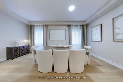 Photo 14 at 85 Coral Acres Drive, Patterson, Vaughan