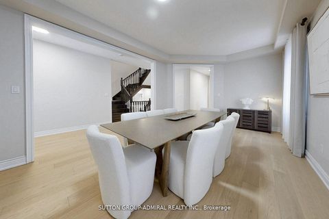 Photo 17 at 85 Coral Acres Drive, Patterson, Vaughan