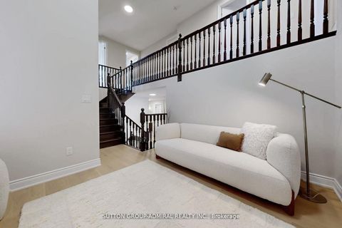 Photo 18 at 85 Coral Acres Drive, Patterson, Vaughan