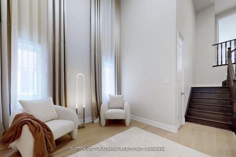 Photo 19 at 85 Coral Acres Drive, Patterson, Vaughan