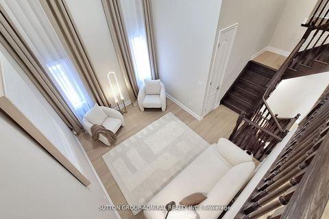 Photo 20 at 85 Coral Acres Drive, Patterson, Vaughan